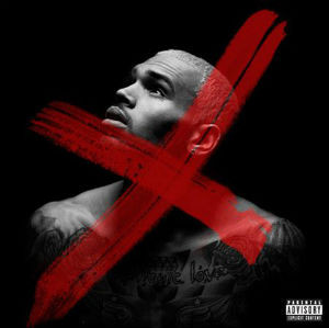 chrisbrown_X