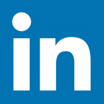 linkedin-icon-1