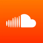 soundcloud-icon-1