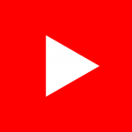 youtube-icon-1