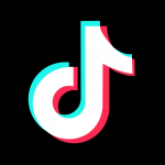 tiktok-icon-1